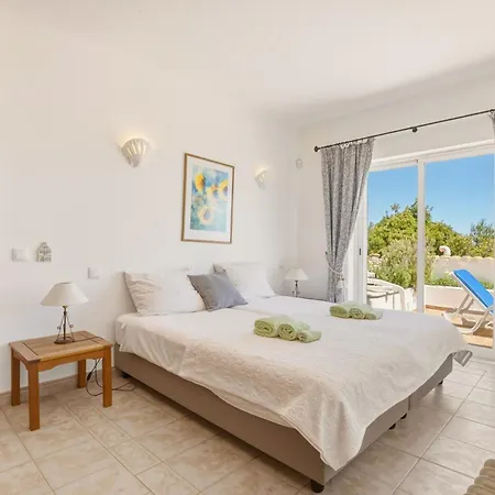 Апартаменты 233 Casa Galo