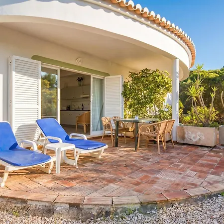 Апартаменты 233 Casa Galo