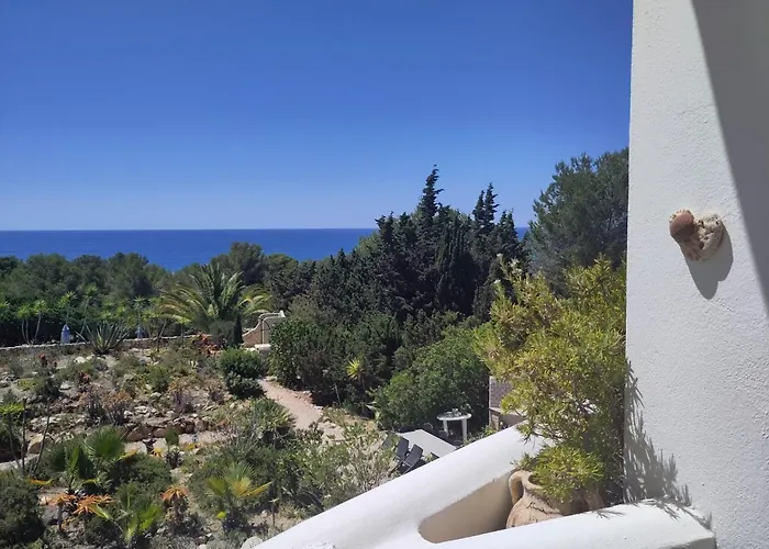 233 Casa Galo Porches (Algarve)