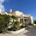 233 Casa Galo Appartement