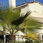 233 Casa Galo Appartement *
