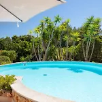 233 Casa Galo Appartement Porches (Algarve)
